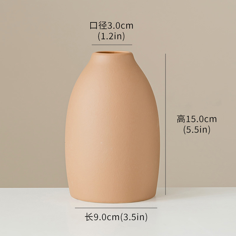 Inspiración White Brown