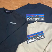 ��ʽ��ʽ�͹Ű������q�A�I���^�ڴ���Ů��H���l�W����a�ճ�