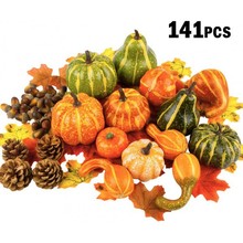 羳u141pcsϹ~ɹDIYϹĔzb