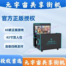 ����O�������ڙ๲���֙CԪ����W�t�Α�C�������Òߴaδ�����C