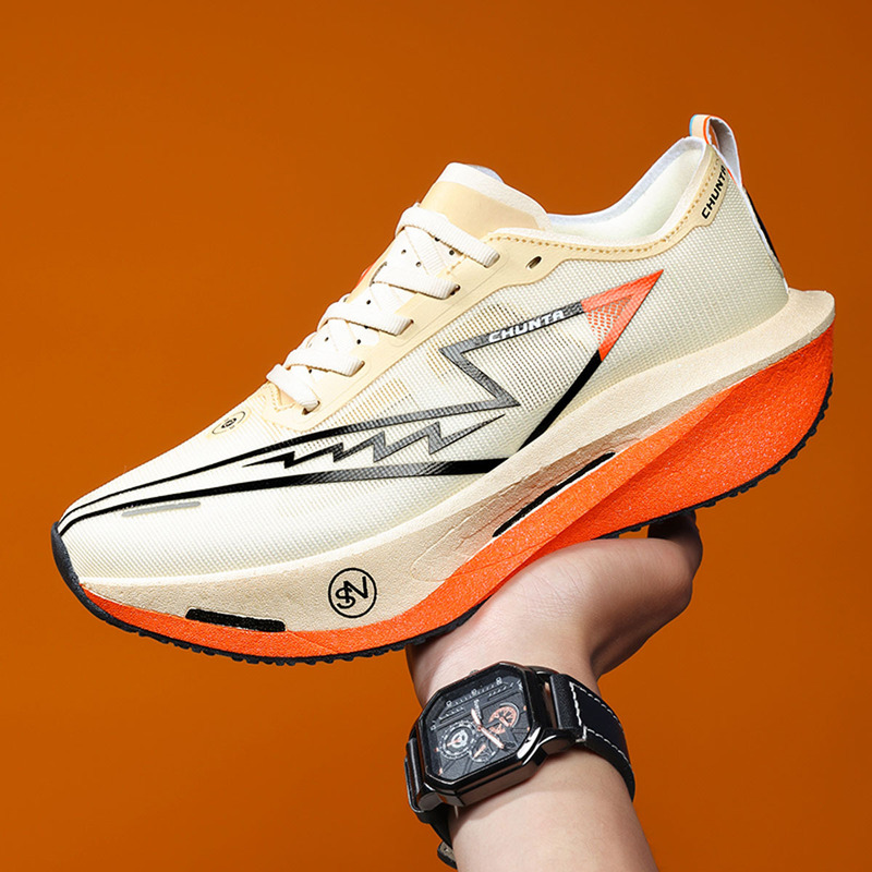 2026 New Model Cross-Border Outdoor Comfortable Casual Sports Running Shoes for Couples, Men and Women, Long Distance Running, Ample Supply for Dropshipping 2026 New Model Cross-Border Outdoor Comfortable Casual Sports Running Shoes for Couples, Men and Women, Long Distance Running, Ample Supply for Dropshipping