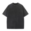 Black, 230 gram