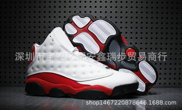 3UbP5p.jpg