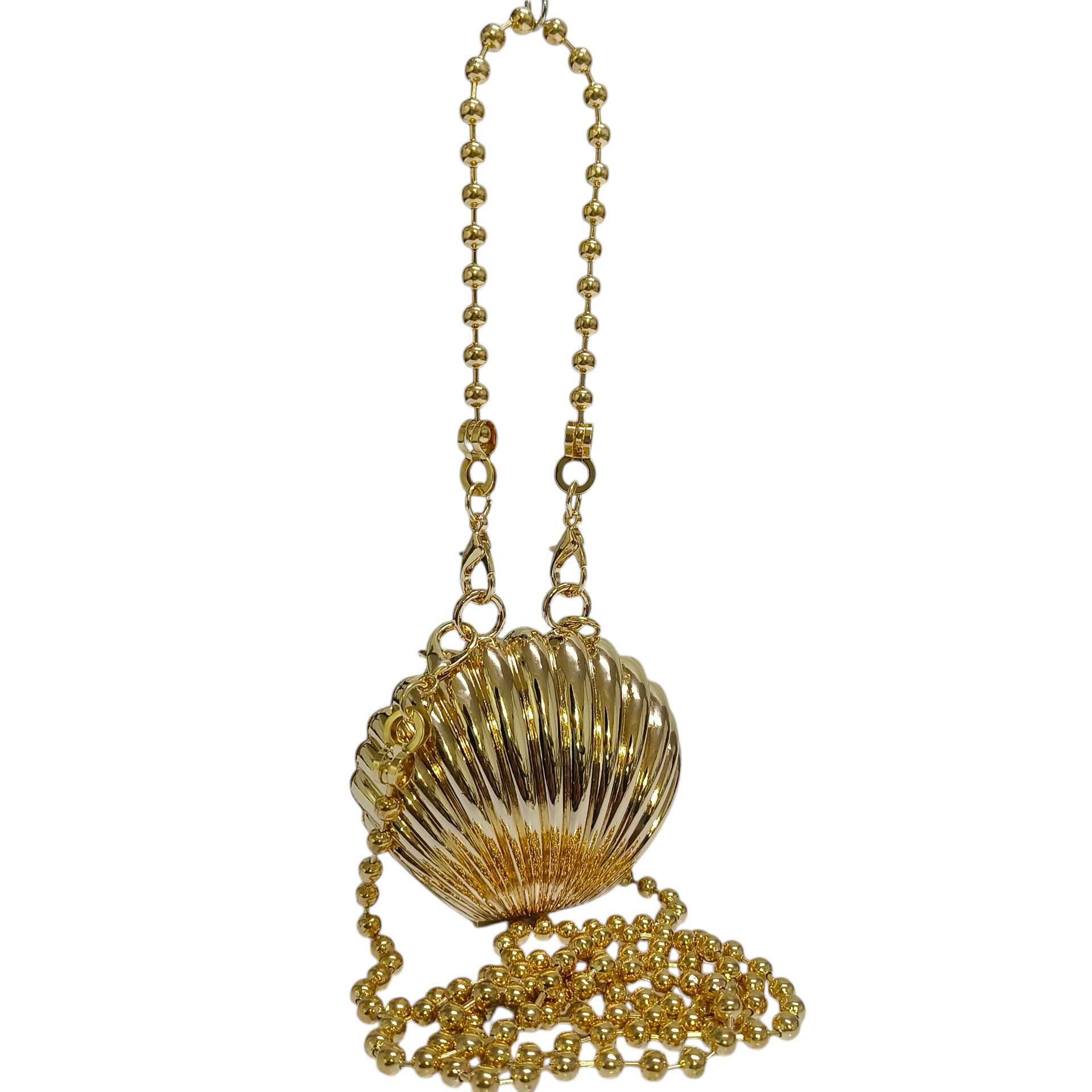 微信图片_20241128144550