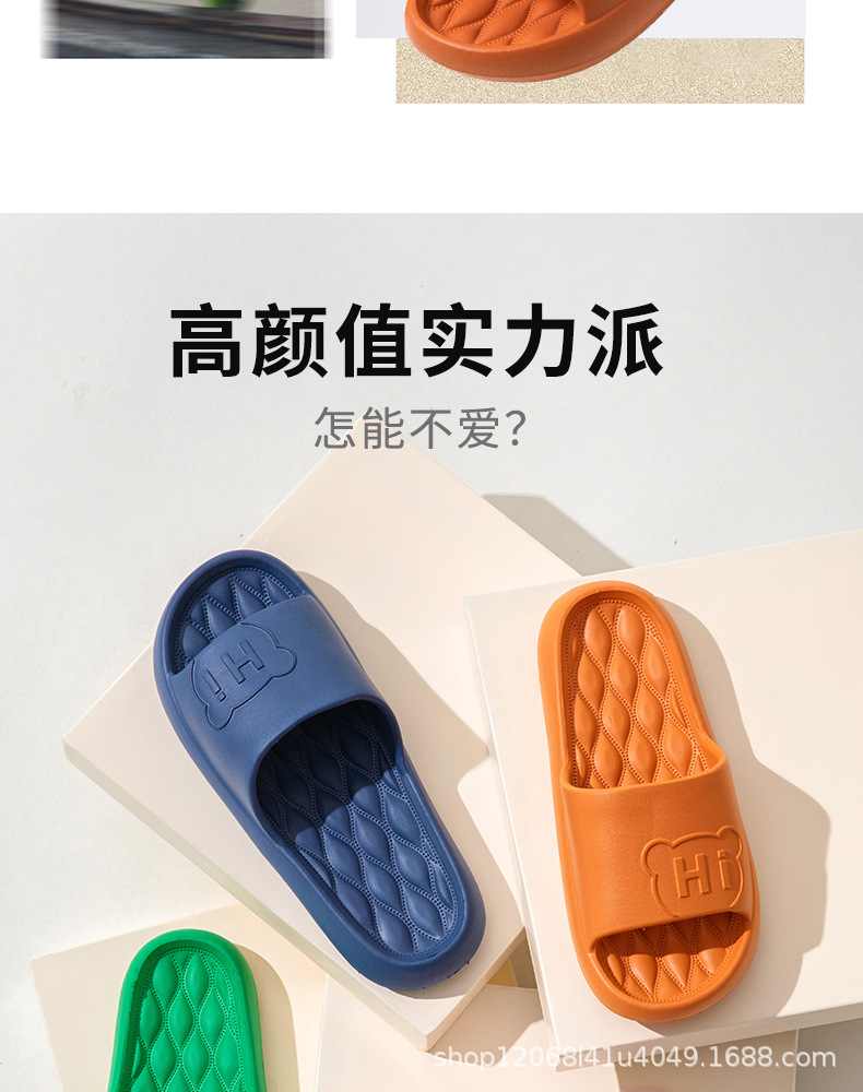 详情-04.jpg