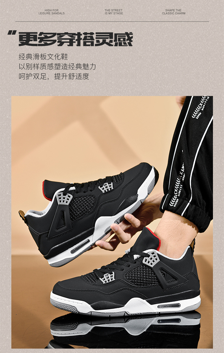 AJ4_02.jpg