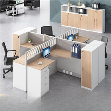 ���s�T�k�����T������λ��X����������λ���L�����k���ҼҾ�