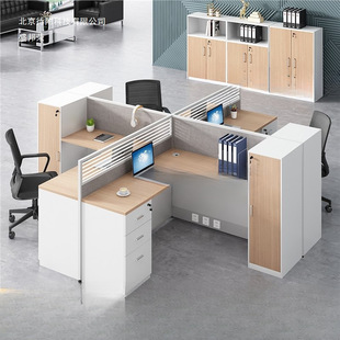 ���s�T�k�����T������λ��X����������λ���L�����k���ҼҾ�