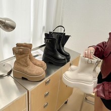 2025ﶬ¿߶ѥٴСӏѥ@ѥ aŮѥ