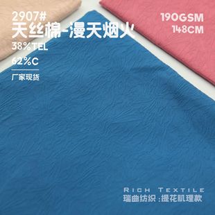 ��z�޲�Ҏ�t�����Ứ�� �������ɫ���� �B��ȹ�r��ѝ�ӷ��b����