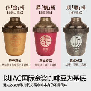 �B���ȇ��H�𪄿��ȶ����혱���Ͱ�b50�w85%��Ⱥ������Lζ���x