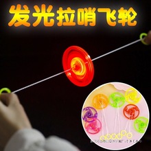 �x��С��Ʒ�l����߰�؛�ؔ��[��ҹ�ЏV��������ȦȦ�YƷ���l��ͯ