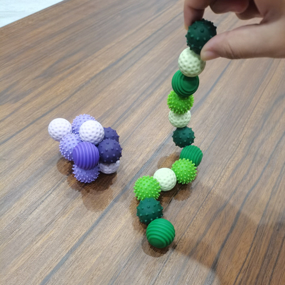 微信图片_20250522102426