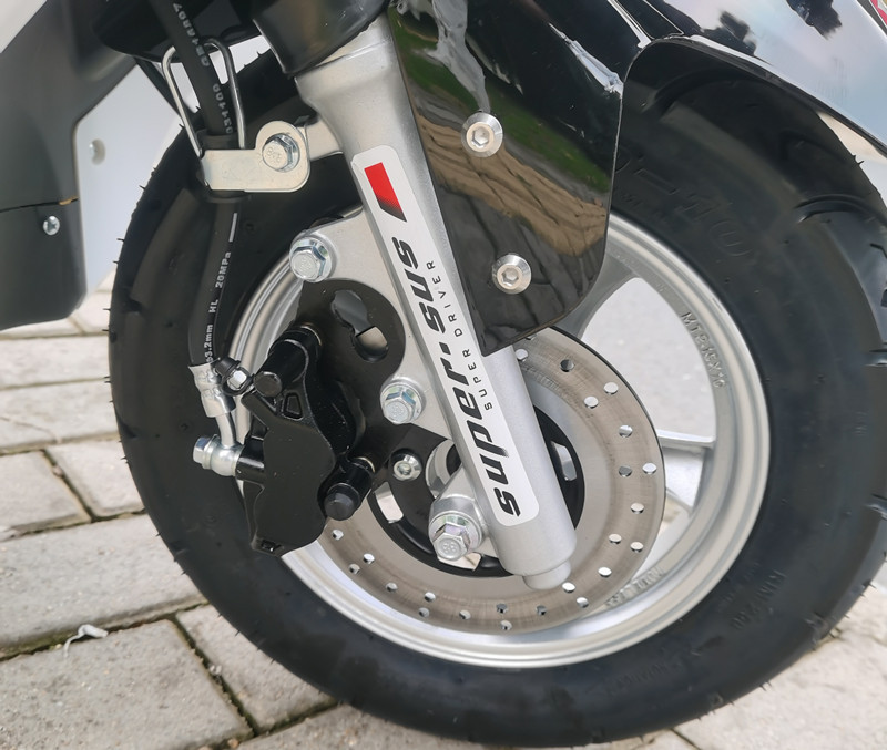 1dd7bcf9bb23b0eebae60a3b76fef2