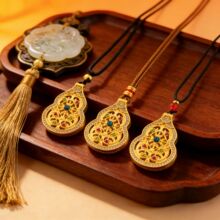 ����ʽɳ����J�����U�յ���ë��朏͹Ň��L����Ů��