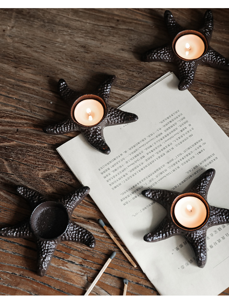 неопределенный