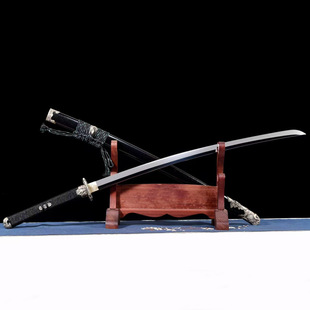 ��Ȫ�е����ֹ�呴���ʽָ�]���Ӻϵ�����KatanaӰҕ����δ�_��