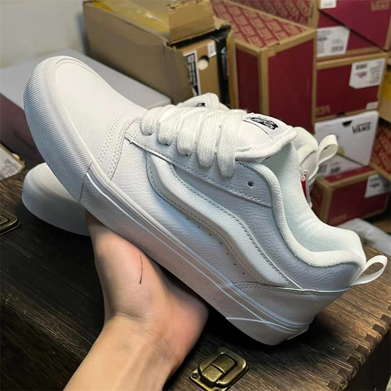 O1CN013GPGeJ1flZoRMahFj_!!2217