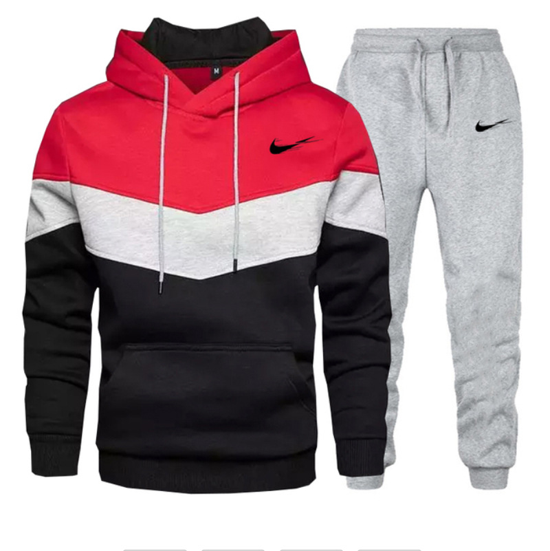 MTTLWUD99GFRX[CVEP0}LJE