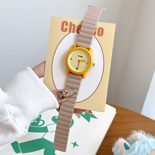 GCCLIYO�W���ֱ����s�ɐ۹��z�����펧�N�N�ֱ���Ů�ĸ��ֵŮ��