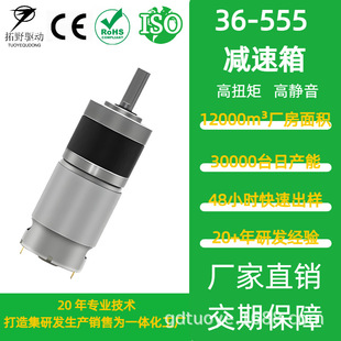 36ǜp䰴Ħxˢֱ늙C΢͜pR_С