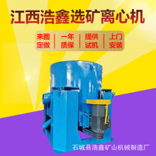 βV᠖ɭxęC ɰβVO 80ԄŵVxC