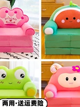 ��ͨ��ͯ�ۯBɳ�l�׃��@�������L���ε�����Ů������������ɳ�l��