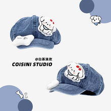 녶�ñ���^��ţ�аٴ�С�O��ؐ��ñ�@Ę�����ɐۼ~���nϵ�˽�С��