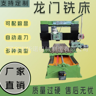 �p��㊴��p�^�㊴��߅�C㊲ۙC���T㊴�����ƽ��㊴������M㊴�