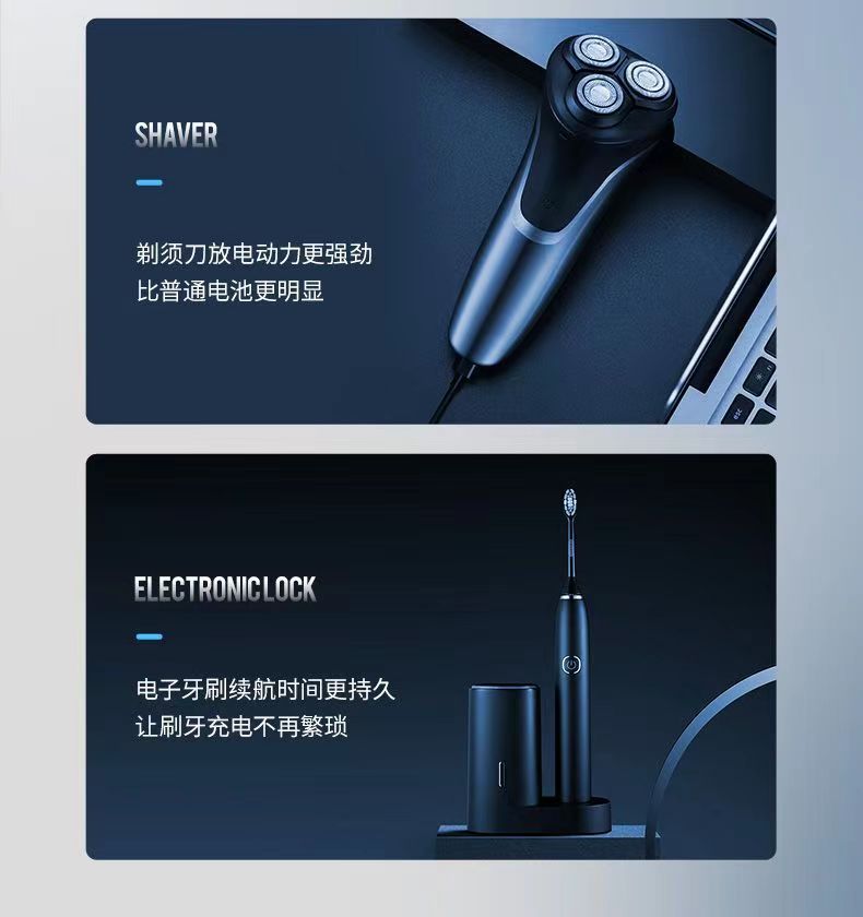 微信图片_20231110145545.jpg