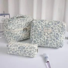 化妆包;收纳袋收纳包;冰袋冰包