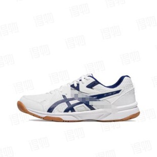 CS CF1073A030-104������W��͸��p����ĥ���I��ë��Ь��Ů�ٴ�