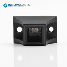 �F���X�ƙڗU���ݙڗU�b� �܇�����Ь�μ�