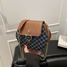 �¿�r�К��|�����¿�Ů���nϵ���ֵб����߼��з�ʽ朗l�μ��