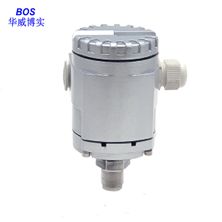 德国E+HPMC133压力变送器     青岛华威博实提供