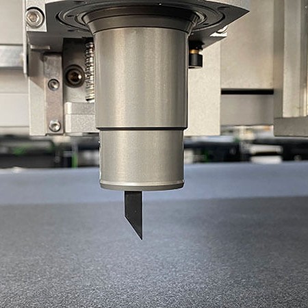 �񶯵��и�����޸�������Ե�⻬���ս���װ���и��������������