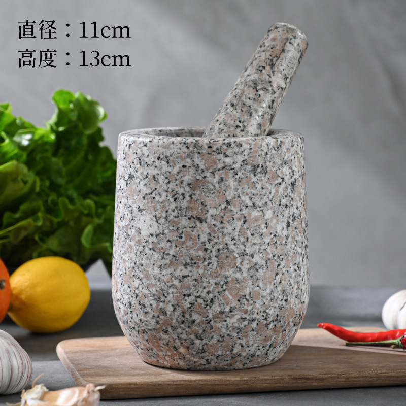 dispositivo de prensado de ajo, dispositivo de prensado de ajo doméstico natural, dispositivo de prensado de ajo doméstico natural, dispositivo de prensado de ajo doméstico