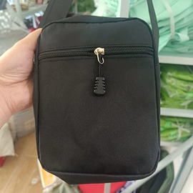 男士斜挎包;旅行包袋;化妆包