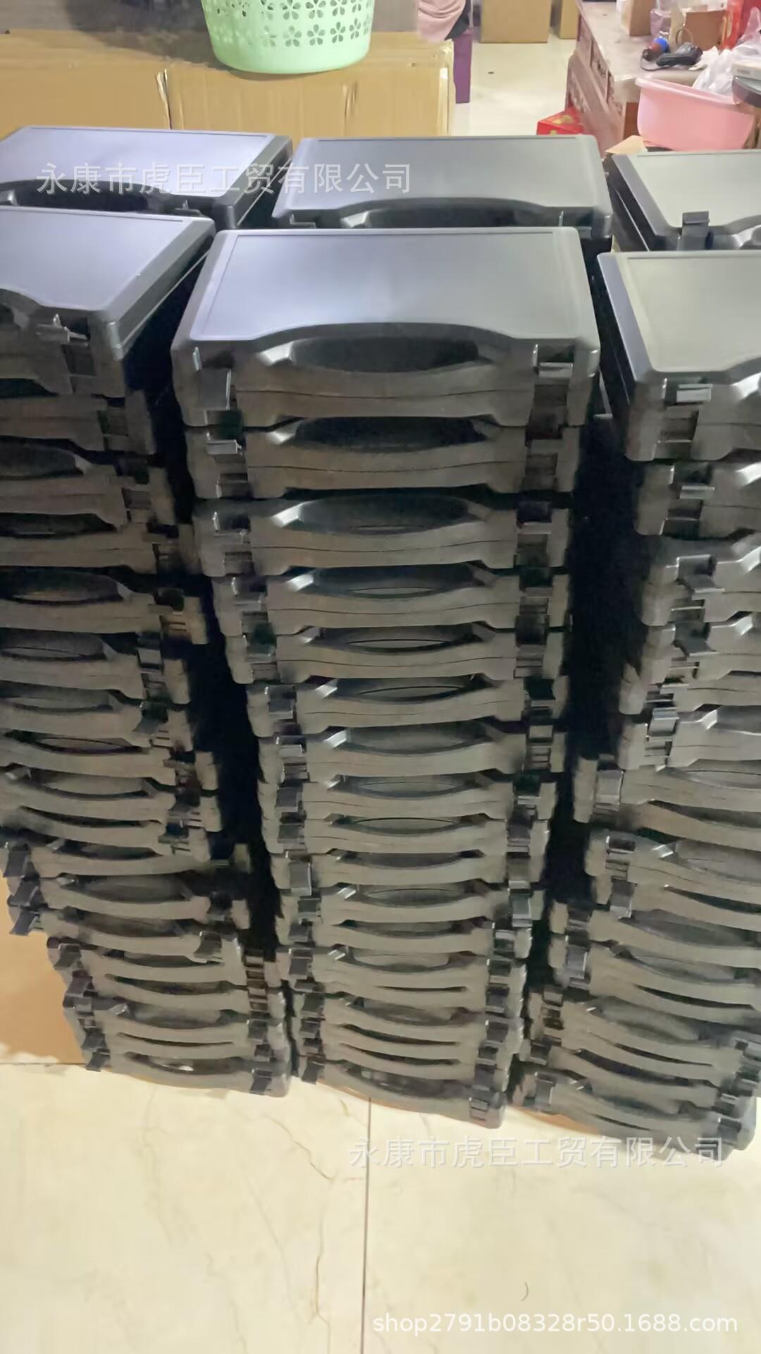 0DFB8AEA32E3B60A2760F6A6E63B6E