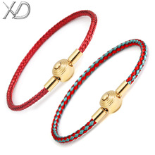 Ӳ���������K䓿����K�D�\���Ʒ··ͨdiy�֭h��������䓽z�K