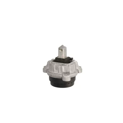 and 22116777365, brand new, Suspension and Shock Absorber Systems