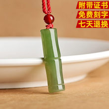 ���l�������񹝵�����Ů���ຣ������񹝹�������ë��朎��C��