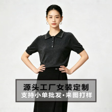 ���Sֱ�N�ɶ�����ɣ�Q�z�켏�̿�����������������Poloᘿ�������