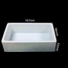 ���ƺ������ܰ��b�к��ĸ��偲���ɜ��A�бP���yƷ�кЏS�ҹ�