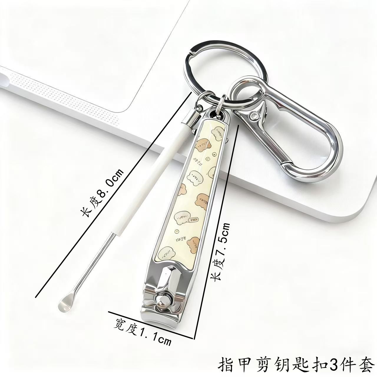 微信图片_20251010211214_242_30