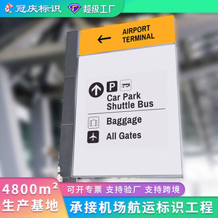 �C����ҕ�ƺ�վ�ǌ����Ƶ��Fָ·�Ƹ��F�Ғ���Ɵ���ָʾ�ƶ���