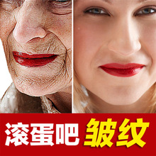 ����ԭҺ��������������ȥ����Ů̧�^�y����y���y�aƷ�沿���AҺ