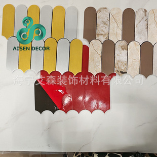 ���Q�X���Rِ�� 50+�ɫ�F؛ ����/ʯ�y/ľ�y/��ɫȫϵ��һ������