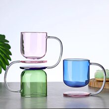 �pɫ�Ҹ�������ƴɫ����貣���Όӱ��͟Ứ���֭ţ����Ϻ�ˮ��