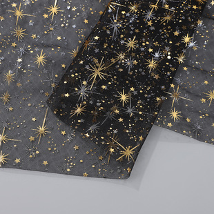 �羳��ɫ���ǾW��ͯ�b�������ǠC��W������B��ȹ�^��ֹ����b��